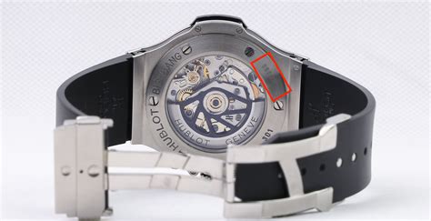 hublot geneve f1 replica price|hublot serial number lookup.